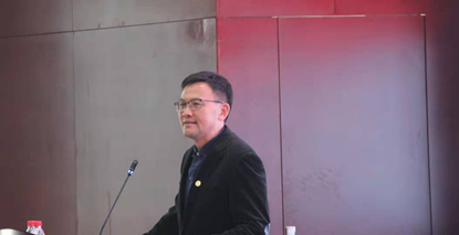 1_210315195229_1 首页- 云顶国际集团官方网站