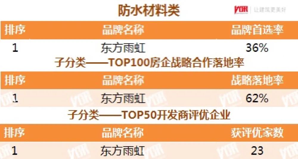1_210316182310_1 首页- 云顶国际集团官方网站