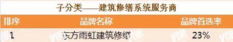 1_210316182720_1 首页- 云顶国际集团官方网站