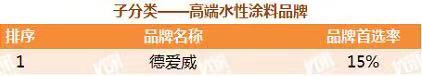 1_210316182800_1 首页- 云顶国际集团官方网站