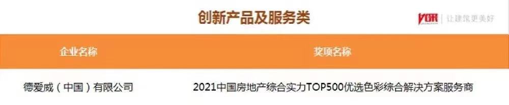 1_210316183228_1 首页- 云顶国际集团官方网站