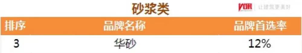 1_210316183302_1 首页- 云顶国际集团官方网站