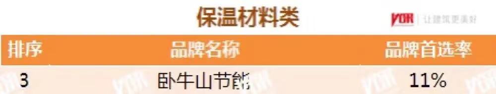 1_210316183334_1 首页- 云顶国际集团官方网站