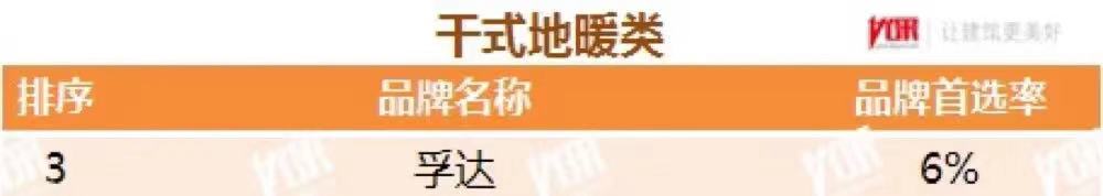 1_210316183404_1 首页- 云顶国际集团官方网站