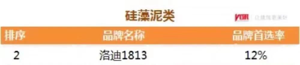 1_210316183416_1 首页- 云顶国际集团官方网站