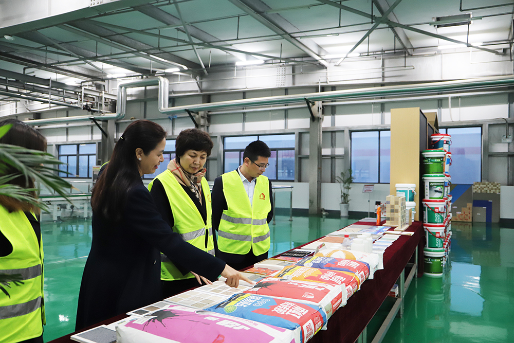 1_210316183825_1 首页- 云顶国际集团官方网站