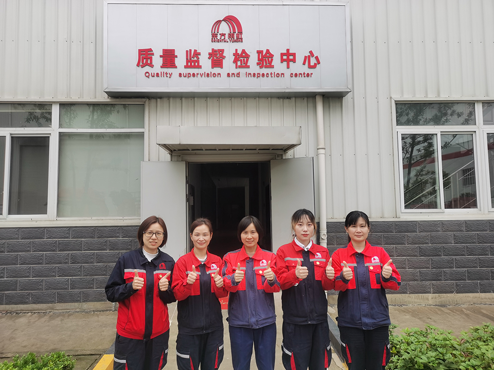 1_210422151846_1 首页- 云顶国际集团官方网站