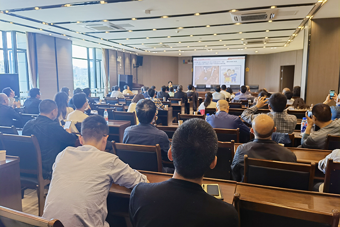 1_210429171828_1 首页- 云顶国际集团官方网站