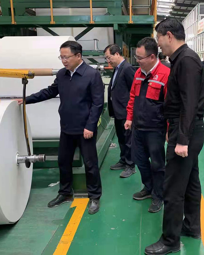 首页- 云顶国际集团官方网站