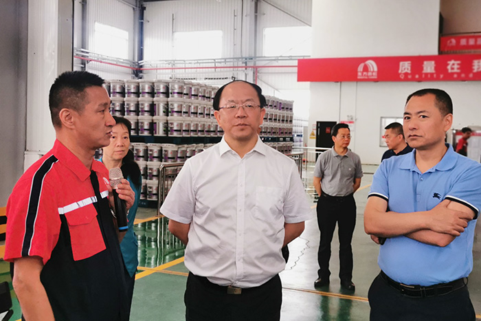 首页- 云顶国际集团官方网站