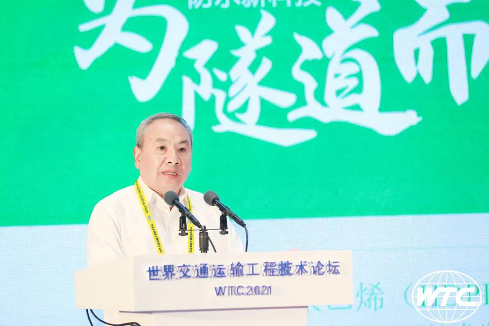 1_210618092627_1 首页- 云顶国际集团官方网站