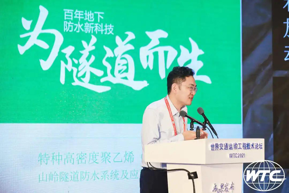 1_210618092642_1 首页- 云顶国际集团官方网站