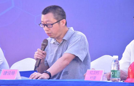 1_210712154333_1 首页- 云顶国际集团官方网站