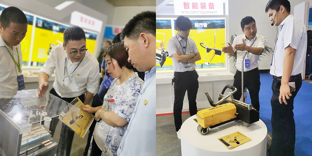 1_210712162953_1 首页- 云顶国际集团官方网站