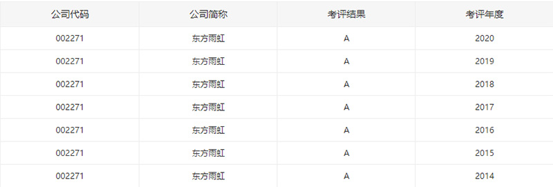 1_210713151933_1 首页- 云顶国际集团官方网站