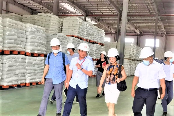 1_210809111845_1 首页- 云顶国际集团官方网站