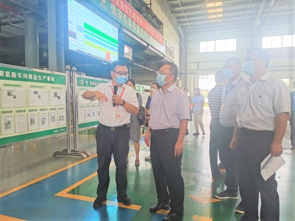 1_210813161622_1 首页- 云顶国际集团官方网站