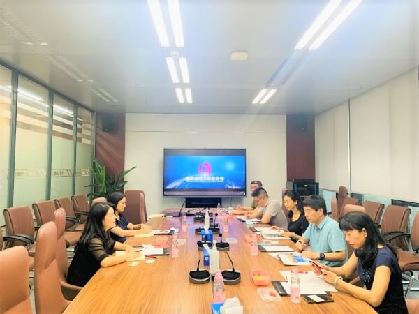 首页- 云顶国际集团官方网站