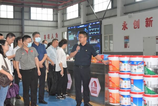 1_210825151244_1 首页- 云顶国际集团官方网站