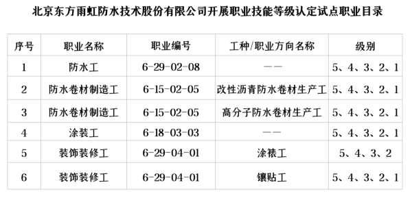 首页- 云顶国际集团官方网站