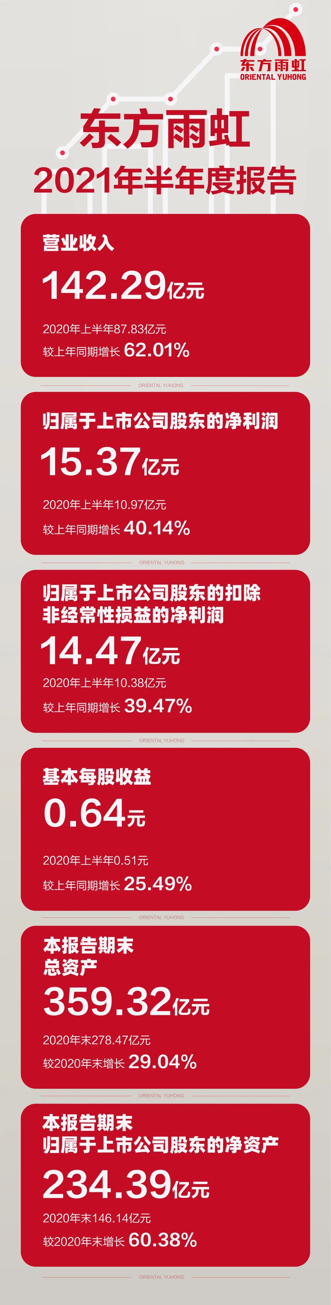 首页- 云顶国际集团官方网站
