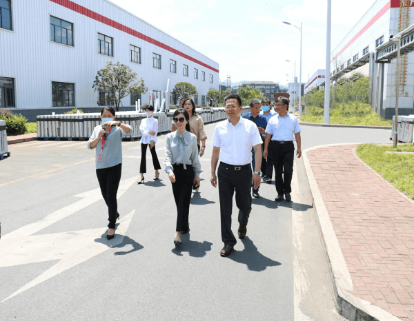 1_210901125847_1 首页- 云顶国际集团官方网站