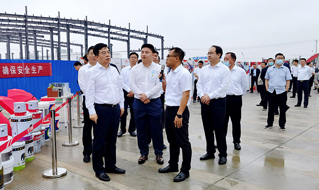 1_210928135705_1 首页- 云顶国际集团官方网站