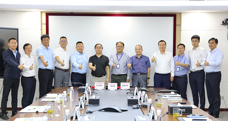 首页- 云顶国际集团官方网站