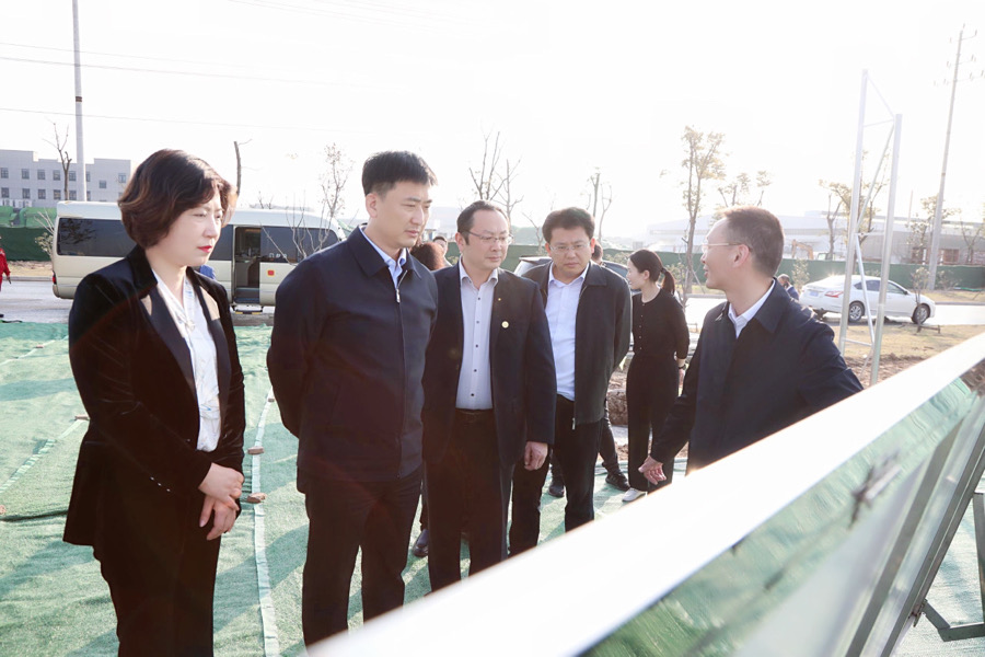 1_211116172116_1 首页- 云顶国际集团官方网站