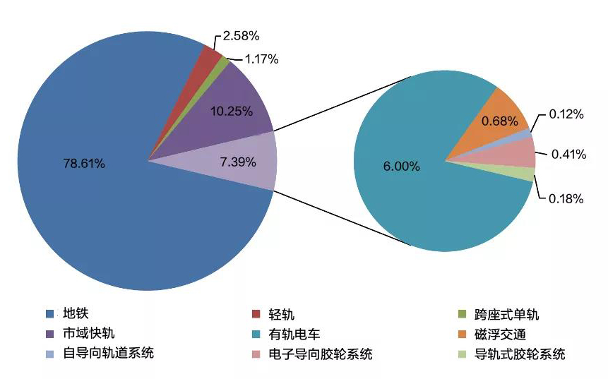 首页- 云顶国际集团官方网站