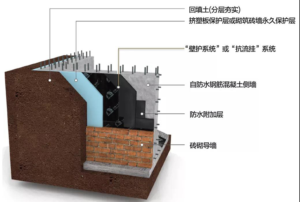 首页- 云顶国际集团官方网站