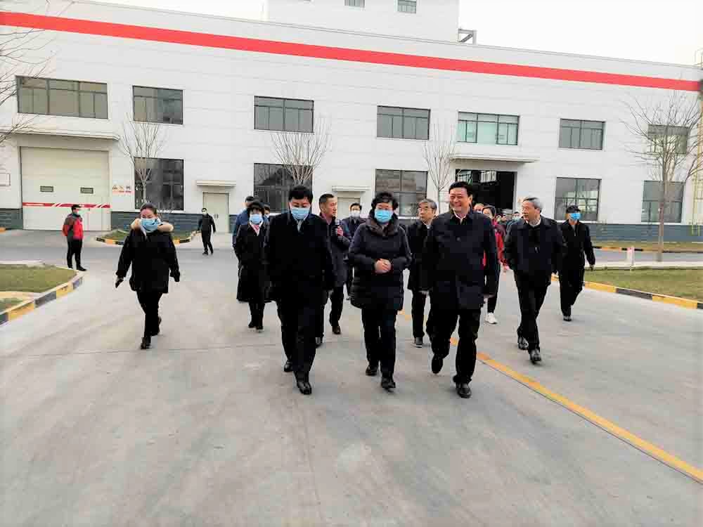 1_211217105141_1 首页- 云顶国际集团官方网站