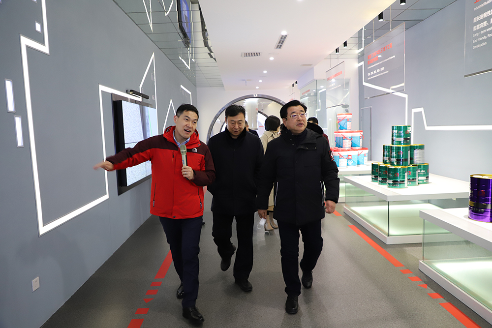 1_211224090138_1 首页- 云顶国际集团官方网站