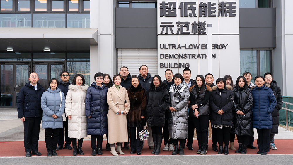 首页- 云顶国际集团官方网站