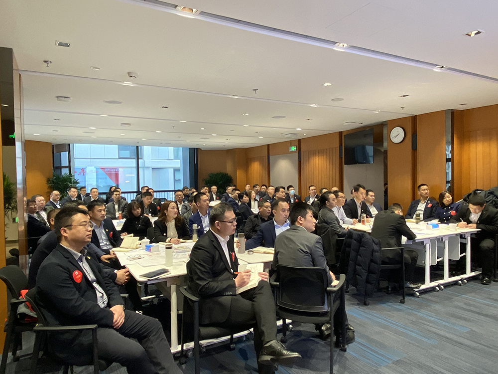 1_220221173927_1 首页- 云顶国际集团官方网站