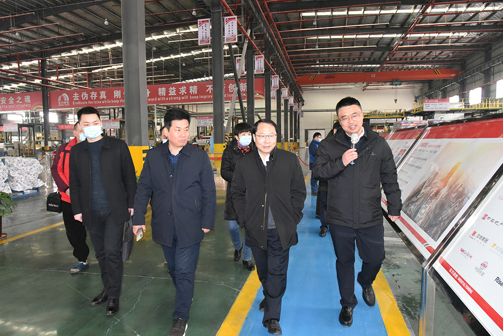 1_220223155819_1 首页- 云顶国际集团官方网站