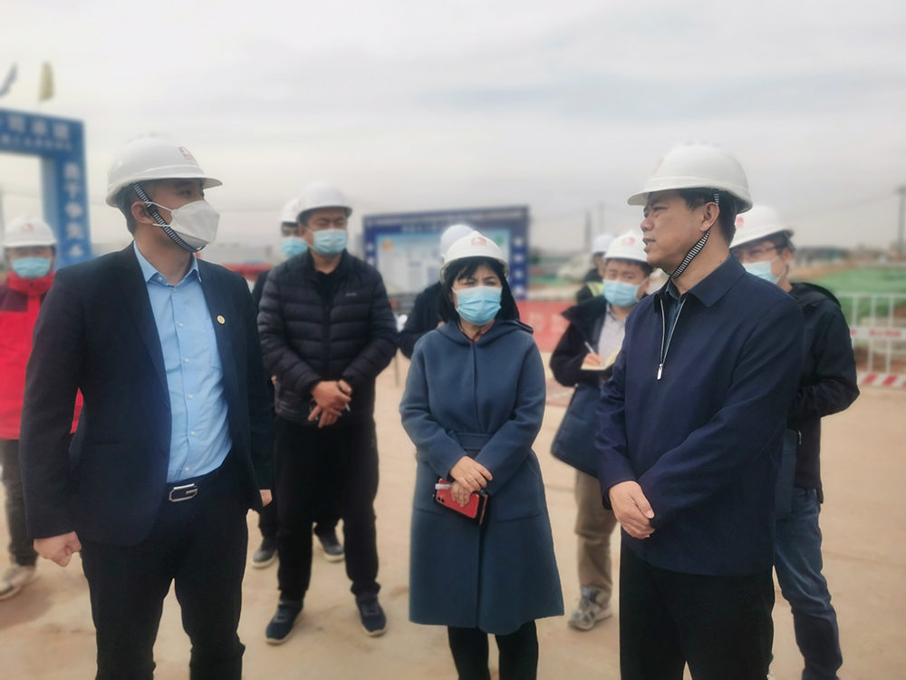 1_220304131201_1 首页- 云顶国际集团官方网站