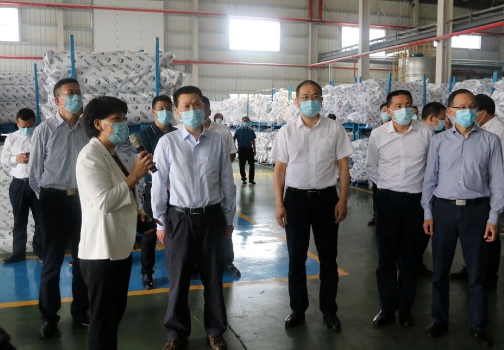 1_220425160925_1 首页- 云顶国际集团官方网站