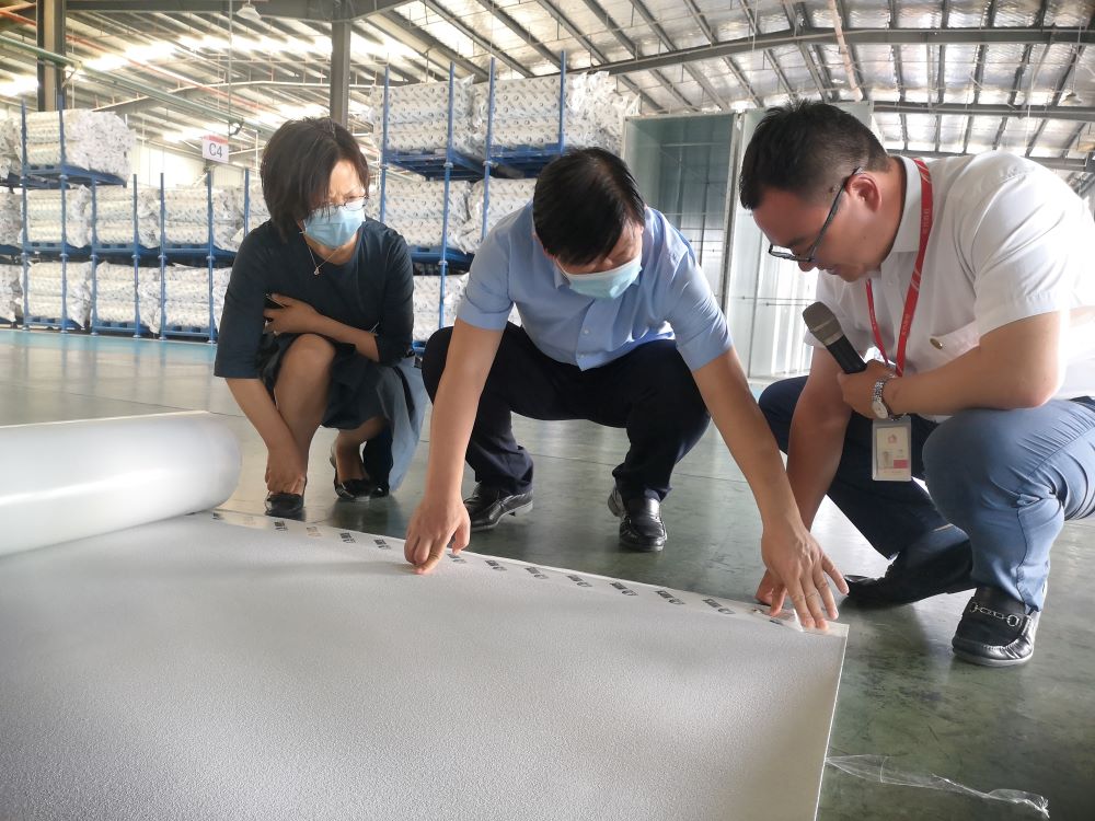1_220616105919_1 首页- 云顶国际集团官方网站
