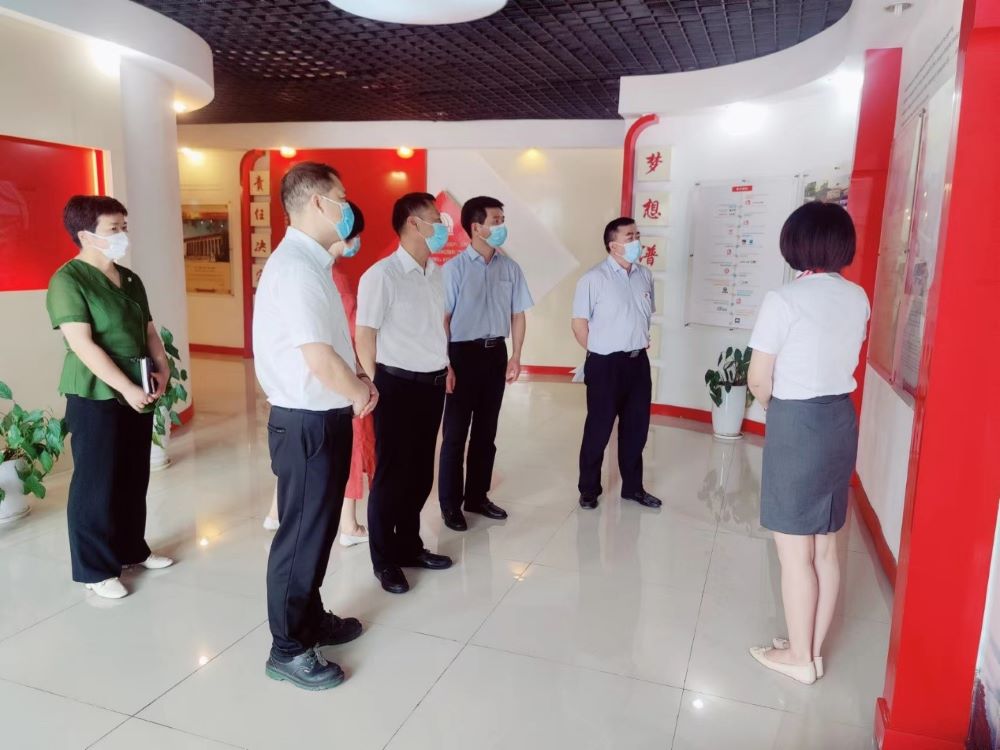 1_220704085644_1 首页- 云顶国际集团官方网站