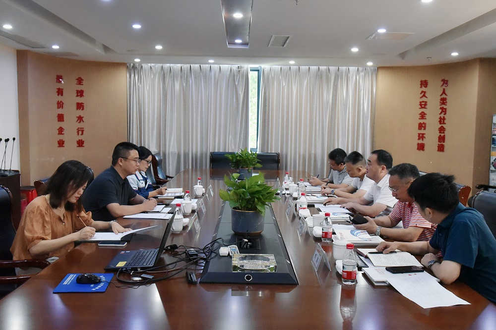 1_220715232141_1 首页- 云顶国际集团官方网站