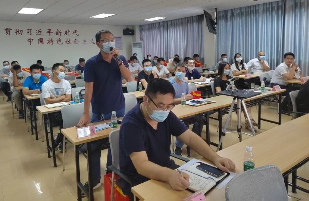 1_220721140228_1 首页- 云顶国际集团官方网站