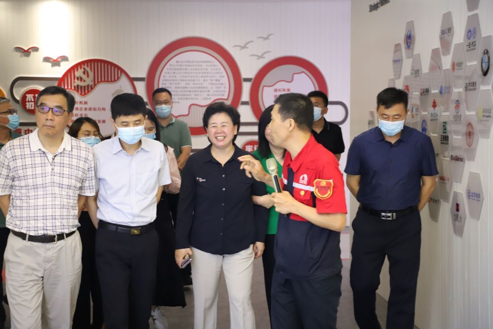 1_220721162709_1 首页- 云顶国际集团官方网站