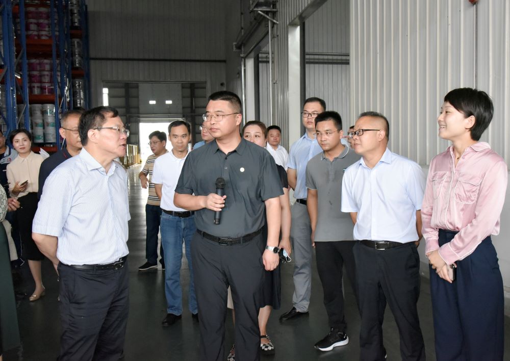1_220722104429_1 首页- 云顶国际集团官方网站