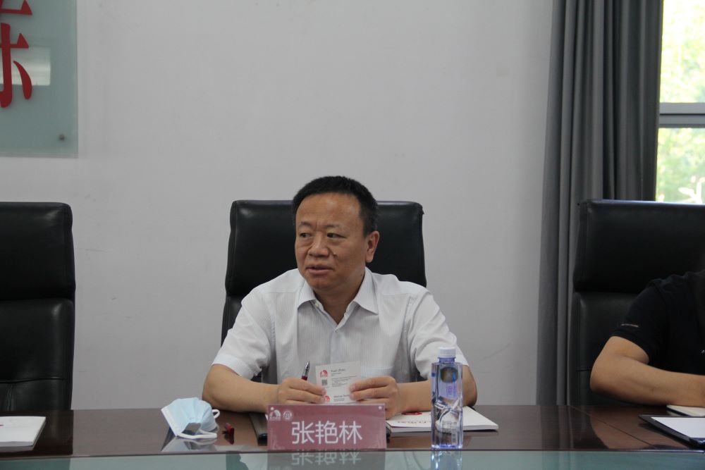 1_220722182055_1 首页- 云顶国际集团官方网站