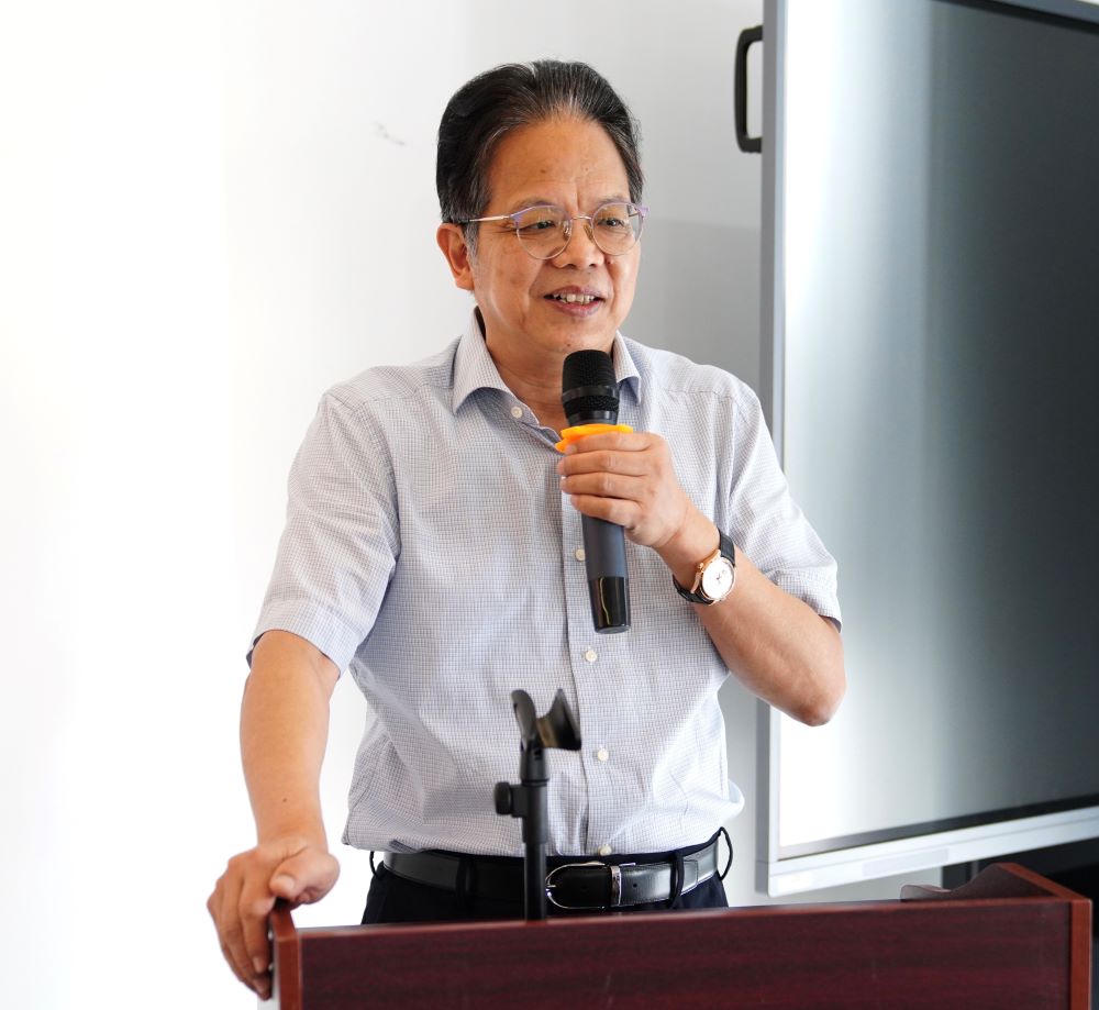 1_220805164318_1 首页- 云顶国际集团官方网站