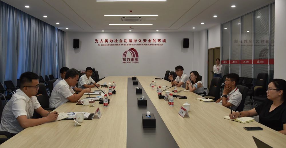 1_220829165844_1 首页- 云顶国际集团官方网站