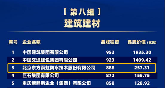 首页- 云顶国际集团官方网站