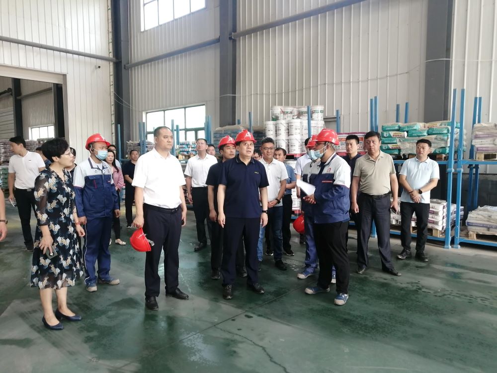 首页- 云顶国际集团官方网站