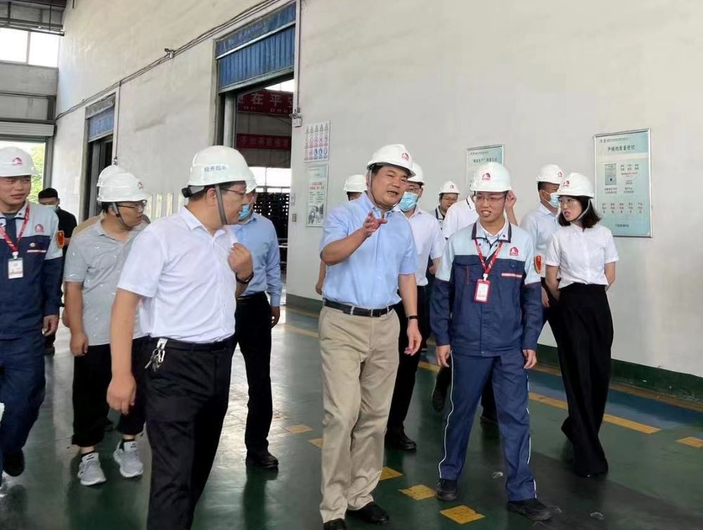 首页- 云顶国际集团官方网站